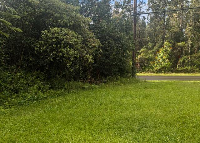 Property at Diamond Head Rd, Pahoa, HI 96778