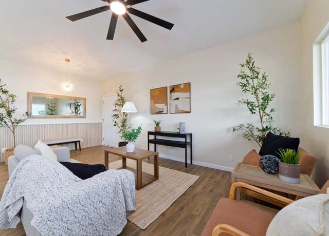 Property at 16-2102 Leilani Dr, Pahoa, HI 96778, 2 beds, 2 baths