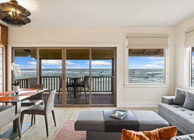 Property at 5-7130 Kuhio Hwy Unit F4, Hanalei, HI 96722, 2 beds, 1 bath