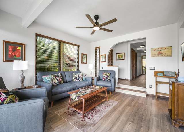 Property at 1901 Poipu Rd #211, Koloa, HI 96756, 2 beds, 2 baths