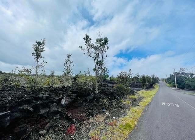 Property at OCEAN VIEW, HI 96737, Ocean View, HI 96737