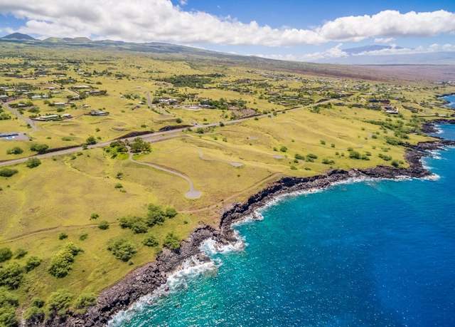 Property at 59-3010 Kailani Pl, Kawaihae, HI 96743