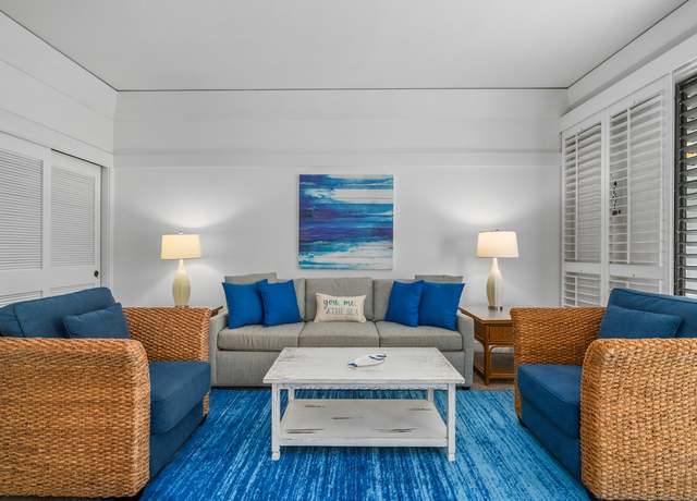 Property at 2253 Poipu Rd #440, Koloa, HI 96756, 1 bed, 1 bath