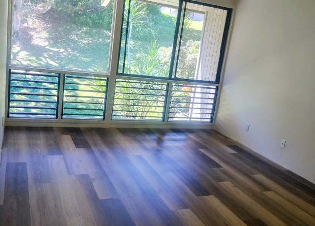 Property at 950 Kumukoa St Unit C203, Hilo, HI 96720, 3 beds, 2.5 baths