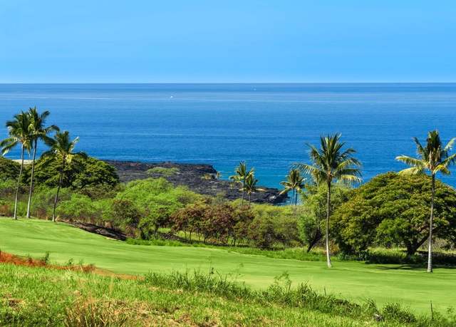 Property at 81-6555 Paiai Pl, Kealakekua, HI 96750