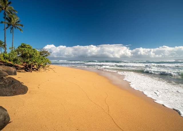 Property at 5-7084 Kuhio Hwy, Hanalei, HI 96714, 2 beds, 2 baths