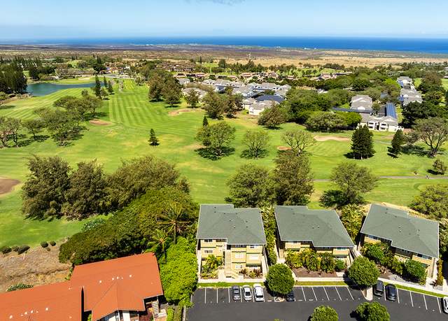 Property at 68-3868 Paniolo Ave Unit A201, Waikoloa, HI 96738, 2 beds, 2 baths
