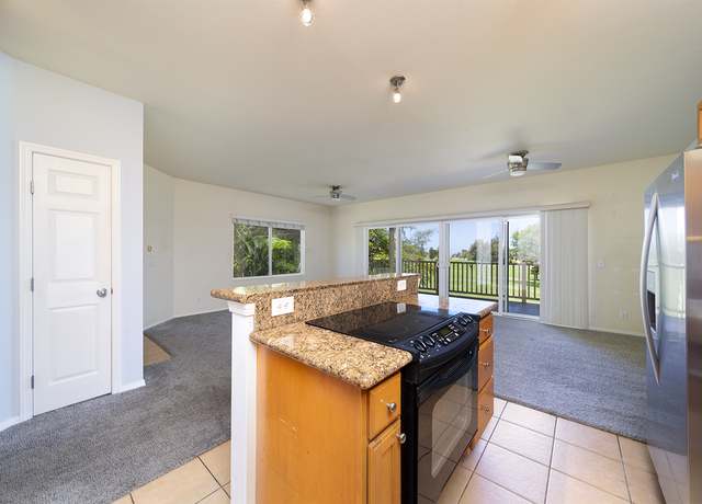 Property at 68-3868 Paniolo Ave Unit A201, Waikoloa, HI 96738, 2 beds, 2 baths