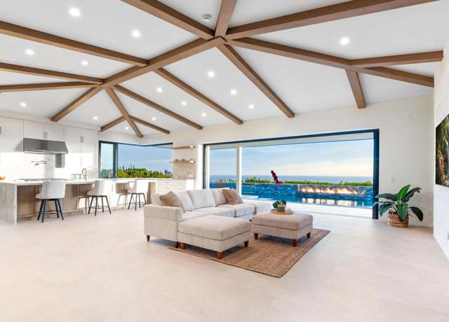 Property at 78-7029 Ola Mau St, Kailua-kona, HI 96740, 4 beds, 4.5 baths