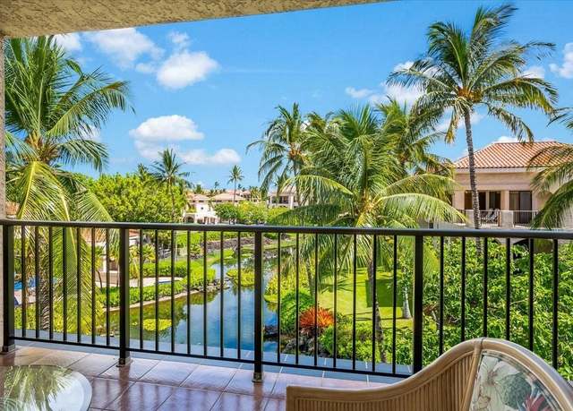 Condos For Sale In Hilo Hawaii