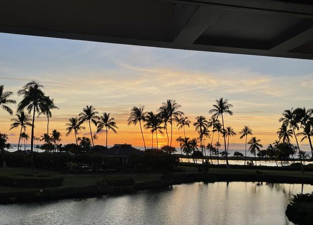 Property at 68-1399 Mauna Lani Dr Unit D201, Kamuela, HI 96743, 2 beds, 2.5 baths