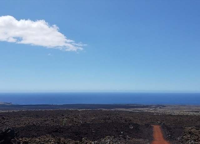 Property at Leilani Makai Rd, Ocean View, HI 96737