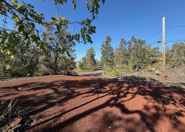 Property at 92-9072 Leilani Pkwy, Ocean View, HI 96737