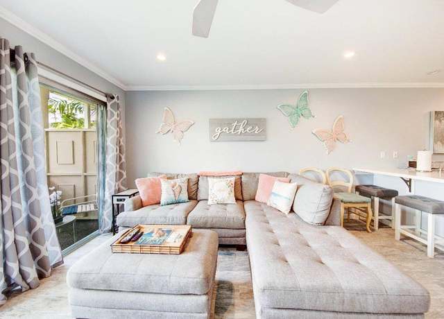 Property at 525 Aleka LP Unit J2, Kapaa, HI 96746, 1 bed, 1 bath