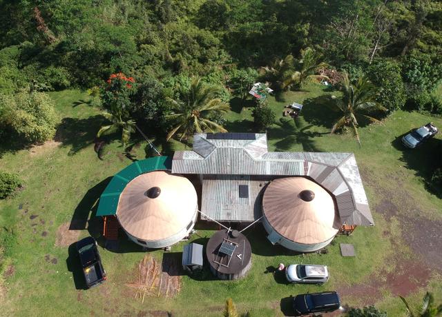 Property at 15-1843 11th Ave, Keaau, HI 96749, 3 beds, 2.5 baths