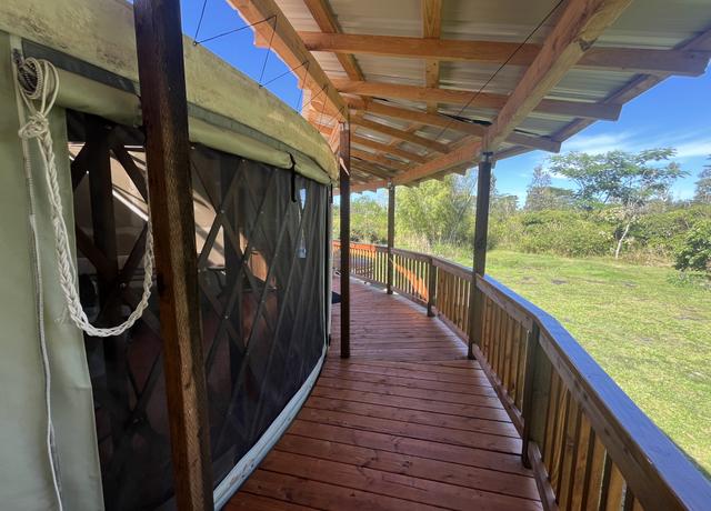Property at 15-1843 11th Ave, Keaau, HI 96749, 3 beds, 2.5 baths