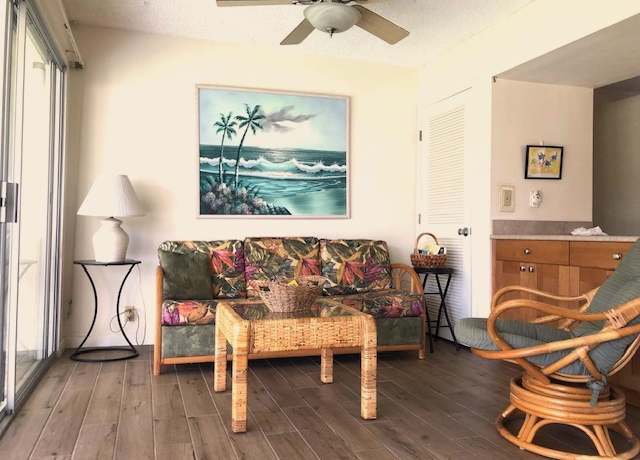 Property at 78-7054 Kamehameha Iii Rd #1203, Kailua-kona, HI 96740, 2 beds, 2 baths