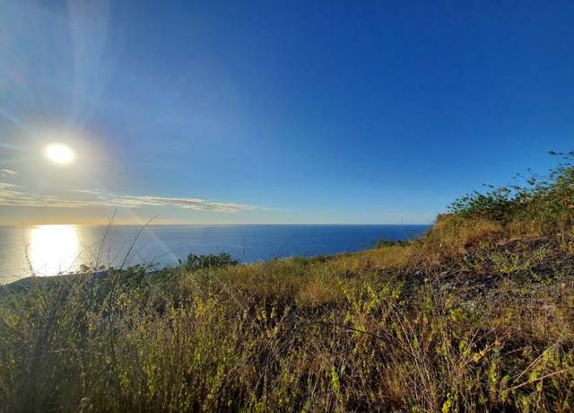 Property at Kukui O Pae Pl, Captain Cook, HI 96704