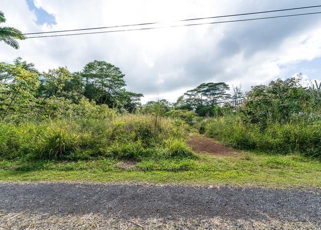 Property at 15-2060 12th Ave, Keaau, HI 96749