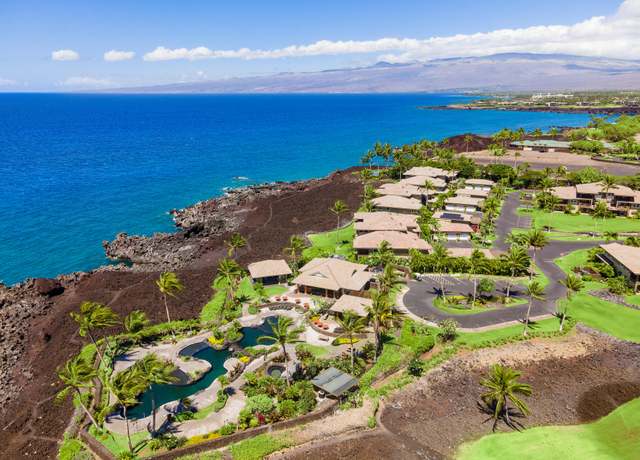 Property at 69-1033 Nawahine Pl Unit 10G, Waikoloa, HI 96738, 3 beds, 3 baths