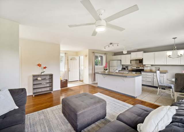 Property at 4439 Punee Rd, Koloa, HI 96756, 3 beds, 2 baths