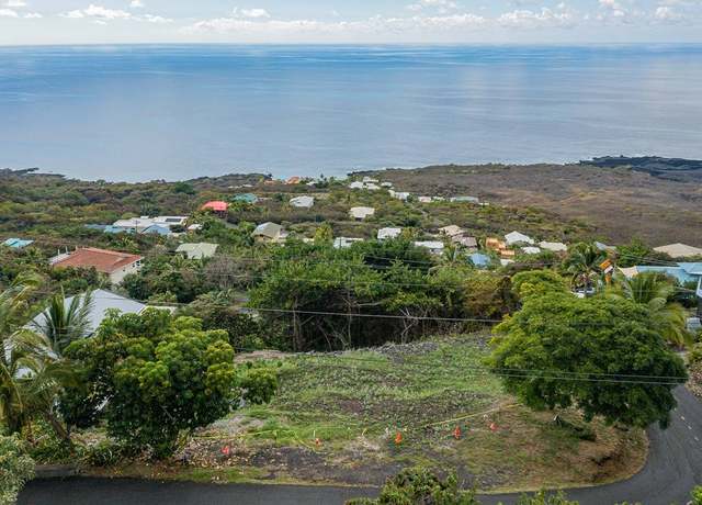 Property at 87-432, CAPTAIN COOK, HI 96704, Captain Cook, HI 96704