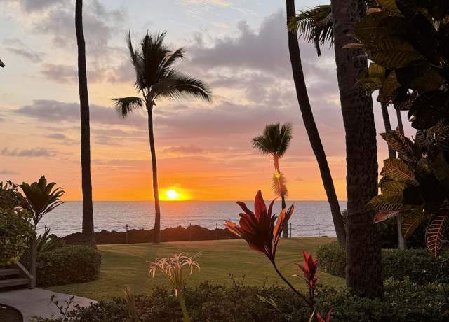 Property at 78-261 Manukai St #3001, Kailua-kona, HI 96740, 2 beds, 2 baths