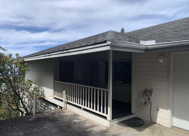 Property at 73-4344 Amaama St #1, Kailua-kona, HI 96740, 3 beds, 2 baths