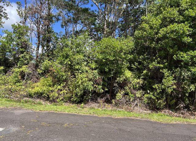 Property at Ainaloa Dr, Pahoa, HI 96778