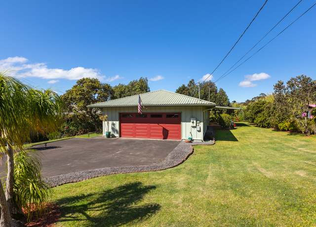 Property at 64-731 Keaka Kea Pl, Kamuela, HI 96743, 3 beds, 2 baths