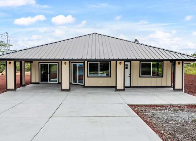 Property at 15-2003 31st Ave, Keaau, HI 96749, 3 beds, 2 baths