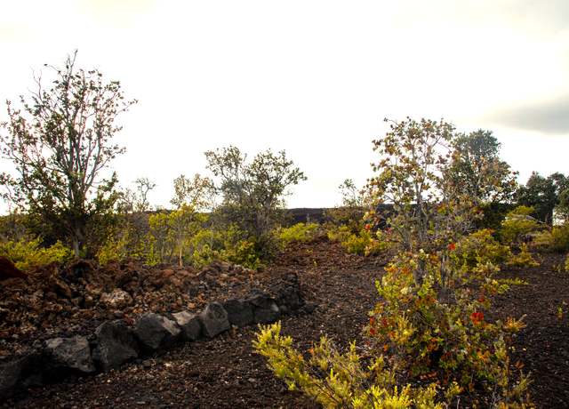 Property at 92-2336 Sea Breeze Pkwy, Ocean View, HI 96737