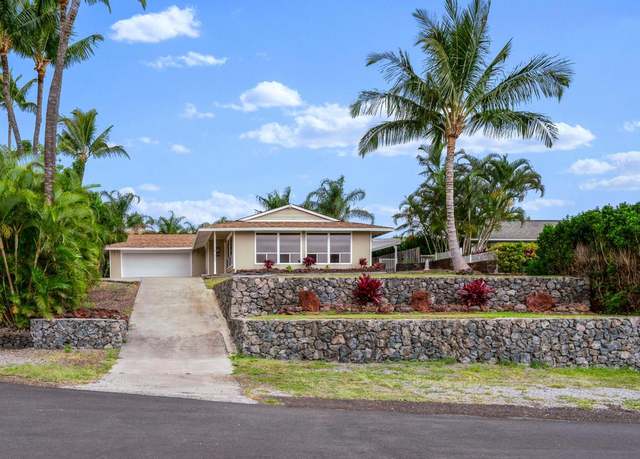 Property at 68-1884 Kaupapa Pl, Waikoloa, HI 96738, 3 beds, 2.5 baths