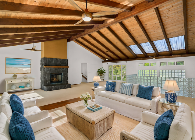 Property at 4879 Lani Rd, Kapaa, HI 96746, 2 beds, 2.5 baths