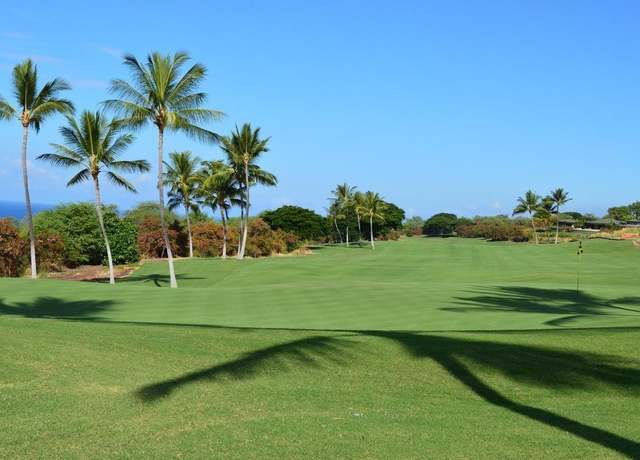 Property at 81-474 Kaoo St, Kealakekua, HI 96750
