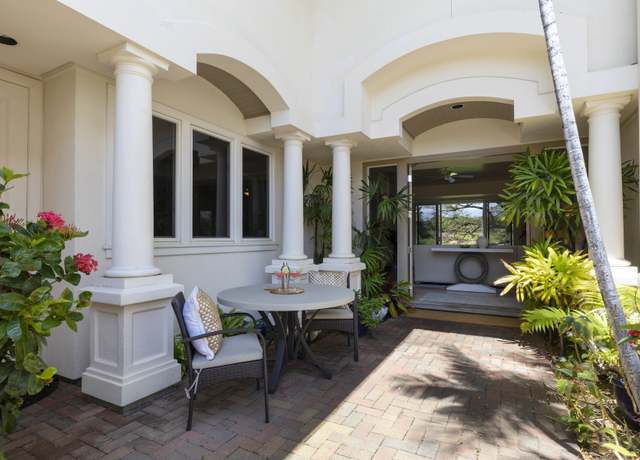 Property at 68-1375 Pauoa Rd Unit K2, Kamuela, HI 96743, 2 beds, 2.5 baths