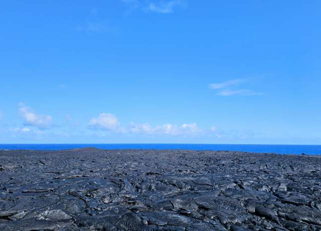 Property at PAHOA, HI 96778, Pahoa, HI 96778