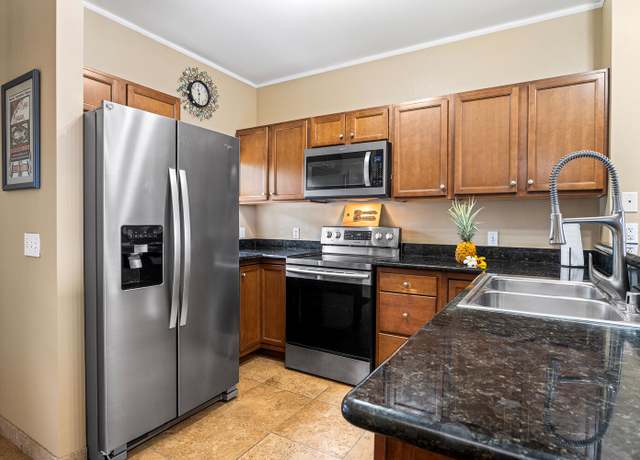 Property at 73-1104 Nuuanu Pl Unit G203, Kailua-kona, HI 96740, 2 beds, 2 baths