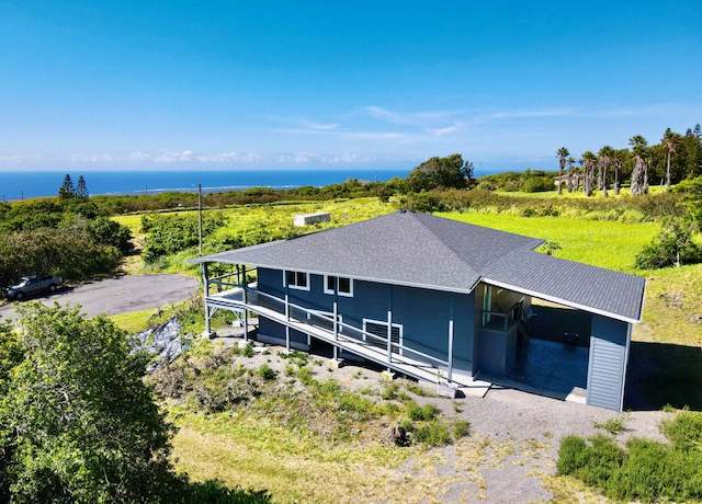 Property at 94-5781 Kilo Moana Pl, Naalehu, HI 96772, 3 beds, 2 baths