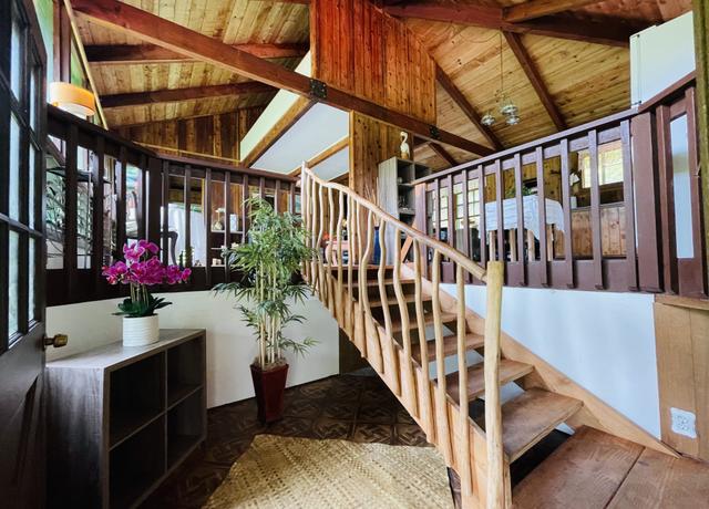 Property at 11-3170 Anuhea St, Volcano, HI 96785, 3 beds, 2 baths