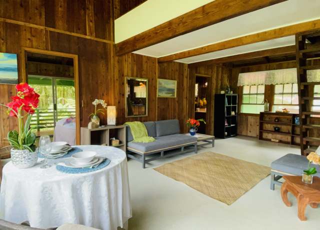 Property at 11-3170 Anuhea St, Volcano, HI 96785, 3 beds, 2 baths