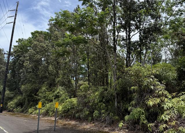 Property at Puainako St. Ext, Hilo, HI 96720