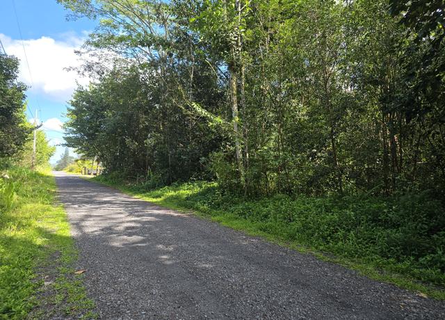 Property at 15-1414 12th Ave, Keaau, HI 96749