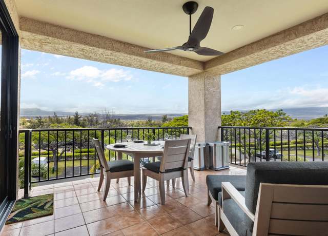 Property at 69-1035 Keana Pl #311, Waikoloa, HI 96738, 1 bed, 1 bath