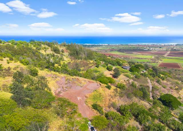 Property at 67-174-B Farrington Hwy #1, Waialua, HI 96791