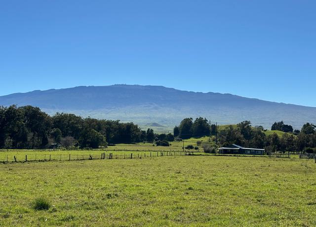 Property at 64-550 Mamalahoa Hwy, Kamuela, HI 96743, 4 beds, 3 baths