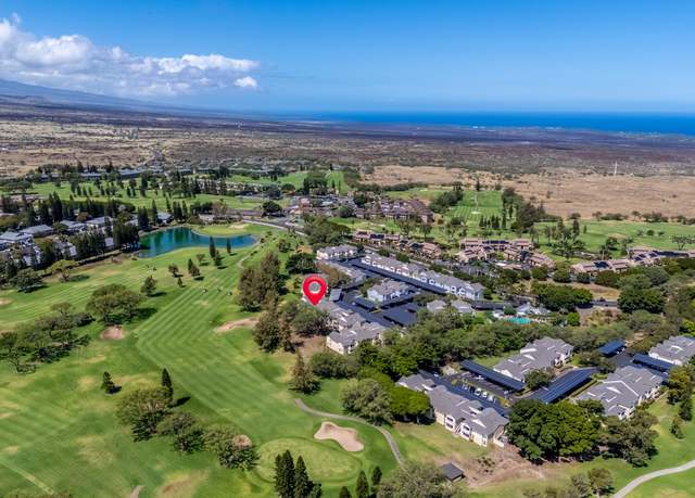 Property at 68-3831 Lua Kula St Unit H208, Waikoloa, HI 96738, 2 beds, 2 baths
