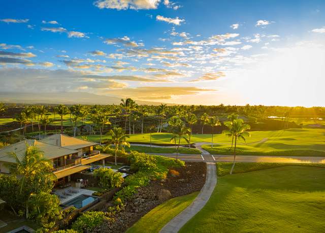Property at 68-1210 S Kaniku Alanui Unit 2B1R, Kamuela, HI 96743, 4 beds, 4.5 baths