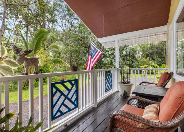 Property at 15-2693 Oio St, Pahoa, HI 96778, 3 beds, 2 baths