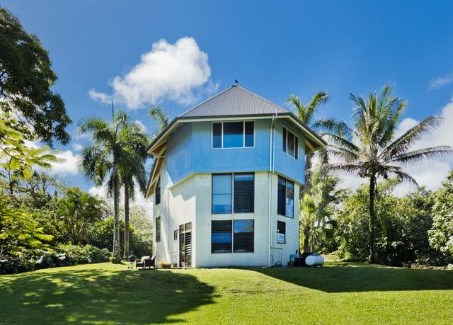 Property at 14-3945 Government Beach Rd, Pahoa, HI 96778, 2 beds, 2.5 baths